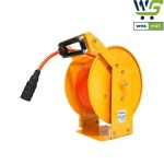 주 코릴 에어호스릴 RA-ST 시리즈 RA-820ST