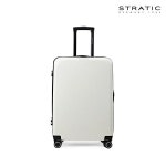 스트라틱 스트라틱 스페이스 캐리어 SELU30000