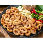맛도담 훈연 냉장 돼지막창 1개 350g