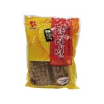 영미산업 영미 큰댁 찰당면 1kg