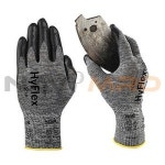 NBR 폼 코팅 장갑 하이플렉스 1PK 12켤레 11-801