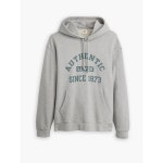 리바이스 릴렉스핏 그래픽 후드 38479-0324