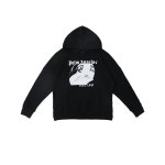 PALM ANGELS 24FW 팜엔젤스 NJNJSAWWQ 03 후디