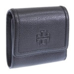 THEA MINI WALLET 73133 001 TORY BURCH 트리버치 코인 케이스 레이디스 동전 지갑 미니