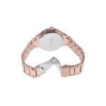 DKNY 디케이엔누와이 Watch Chambers 여성 NY6642