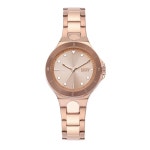 DKNY 디케이엔누와이 Watch Chambers 여성 NY6642