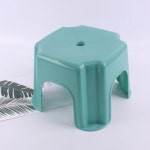 동림 st3 동림 웰빙 사우나의자 1호 목욕탕 욕실 화장실 물빠짐 미니