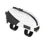 라이노워크 프레임백 BHD001