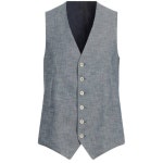 Other Brand DE PETRILLO 테일러드 49963412IV