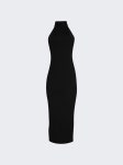 카이트 카이트 수잔 드레스 SUZANNE DRESS