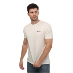 벤셔먼 벤셔먼 로고 티셔츠 Script Logo TShirt 30525201