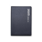 양지사 소모품 다이어리 색상랜덤 2025년 위크25 VCI0O916