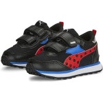 Puma 퓨마 푸마 아동화 운동화 라이더 FV 미라큘러스 V 유아용 894002