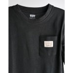 리바이스키즈 리바이스키즈 - 포켓긴팔티셔츠A V243TS355P