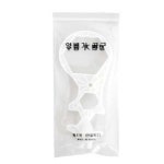 양변기부속품 교체공구 변기필밸브 볼탑 부품 조립 멀티 스패너