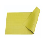 삼원스카이 복지용구 실버용품 미끄럼방지매트 마블 장기요양 본인부담금 15 SKM-500