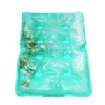 ALS ALS ALS 천연생옥냉 온찜질 중 1269