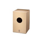 La Rosa Percussion Basic 시리즈 Nature 카혼
