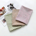 천아트 면 40수 링링플라워 1개 8220021