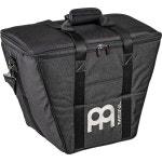 Meinl Percussion 카혼 타악기 몸울림악기 플라멩코 악기 메이늘 전문 슬랩탑 박스 드럼 가방