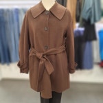 오프리미츠 HC18 50핸두로렌저켓 M23JK1B16 19365468