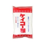 케이코 일본 세탁 가루풀 150g 다림풀 다이약스 무색 2개