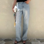 소브 썸머 데님 데님 DHH97