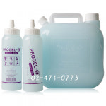 다요메디칼 UNKNOWN 다요메디칼 스포츠마사지젤 250ml12개 5리터 선택구매 물리치료실용 마사지젤 스포츠겔 초음파젤 250ml-12개 12개