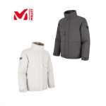 MILLET 금액별 MILLET 밀레 23FW 남성 세인트L 콜드제로 구스 다운 캐쥬얼 구스 다운 110 L MXSWD201