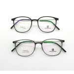 루이까또즈 루이까또즈 LOUIS QUATORZE 가벼운 깃털안경 울템 사각 안경테 LQ LQ1005