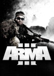 노브랜드 노 Arma 3 경험 진정한 전투 게임 2 실크 직물 벽 포스터 아트 장식 스티커 밝은 no frame