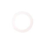 REMO 레모 DM-0005-01