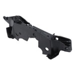 바이크 어퍼 페어링 스테이 헤드라이트 브래킷 가와사키 ZX-6R 25008-0047