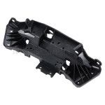 바이크 어퍼 페어링 스테이 헤드라이트 브래킷 가와사키 ZX-6R 25008-0047