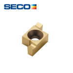 SECO SECO 외경홈바이트 세코 SECO 10ER 10ER 1 9FG 1개 CP500