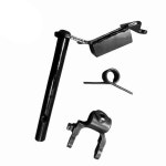 자동차 클러치 릴리스 포크 키트 Kia Picanto 샤프트 어셈블리 41430-02565