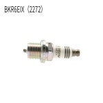 점화 플러그 푸조 106 206 207 306 307 405 406 1 상 6418 5304 IK20 용 BKR6EIX 2272 XS3923 9801