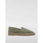 톰포드 톰포드 Flat shoes woman Tom Ford J1165LCL251N TP67945254 110855495