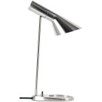 루이스폴센 루이스폴센 핸드백 STAINLESS STEEL 5744915663