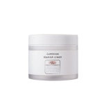 와더스킨 루미너스 시카 케어 블레미쉬 크림 50ml
