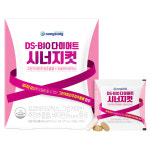 동성제약 DS-BIO 다이어트 시너지컷 1470mg x 30포