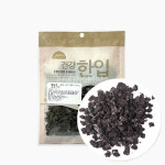 엔에프에스 엔에프에스 크림샌드분태 소분 100g 오레오 쿠앤크 크런치 돼지바 빙수토핑