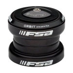 FSA FSA FSA Orbit DL 1 5R 감속기 헤드셋 1 5118