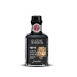 쥬세페 크레모니니 모데나 발사믹 식초 5그레이프 250ml