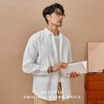J-하얀색
