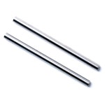 하이스핀 부품 소모품 자재 파츠 SKH-9 10 HSP-103