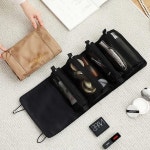 파우치 분리형 데일리 여행용