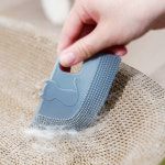 SFr 고양이 털 브러쉬 청소 캣타워 스크래쳐