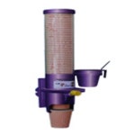 나누리 피노키오종이컵디스펜서 0375