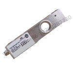 계량 센서 SBC 1T 2T 3T 5T 500KG